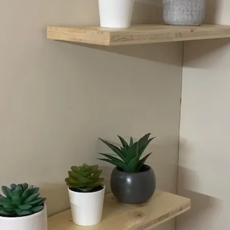 Domek alpejski Grand A Barcelonnette, J'usqu'a 8 Personnes - Fr-1-165a-121 *